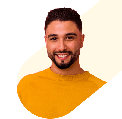 Home - Globe Educational Center